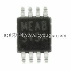LM3405AXMY/NOPBDƬ